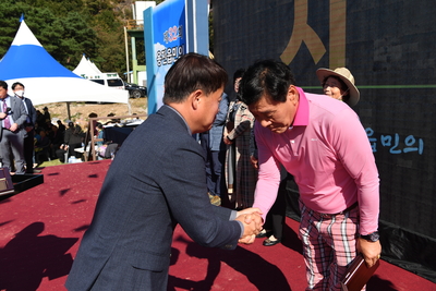 용진읍민의날(58).JPG