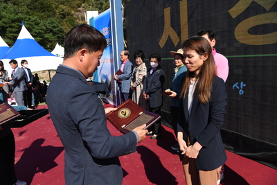 용진읍민의날(59).JPG