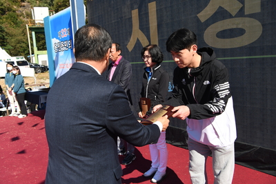 용진읍민의날(81).JPG