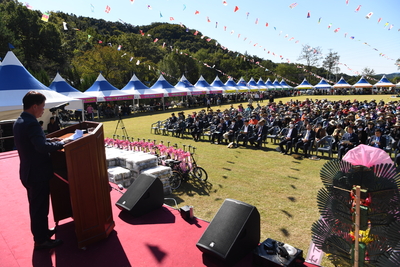 용진읍민의날(84).JPG
