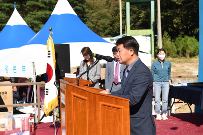 용진읍민의날(86).JPG
