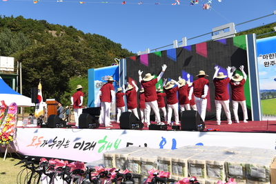 용진읍민의날(110).JPG