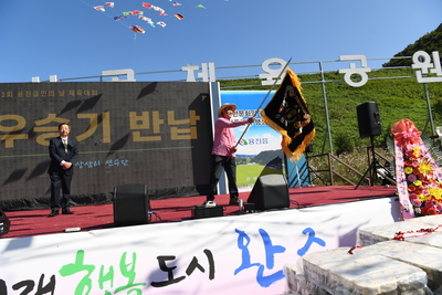 용진읍민의날(123).JPG