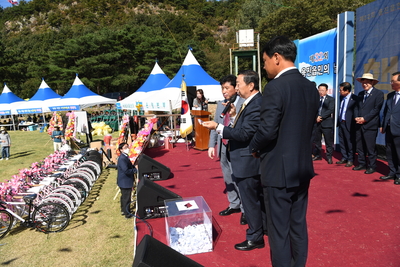 용진읍민의날(10).JPG