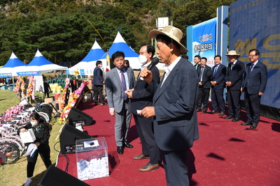 용진읍민의날(14).JPG
