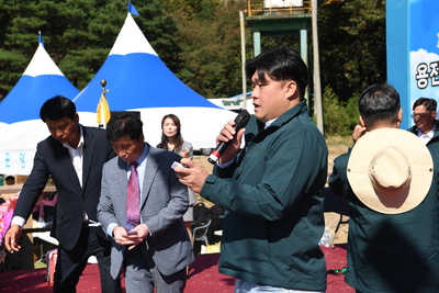 용진읍민의날(21).JPG