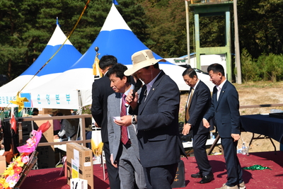 용진읍민의날(26).JPG