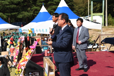 용진읍민의날(30).JPG