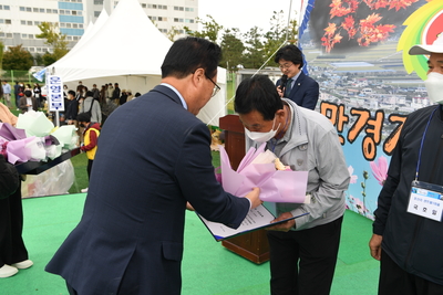 봉동읍민의날(11).JPG