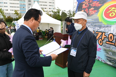 봉동읍민의날(12).JPG