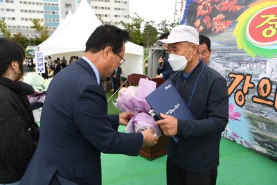 봉동읍민의날(14).JPG