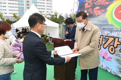 봉동읍민의날(30).JPG
