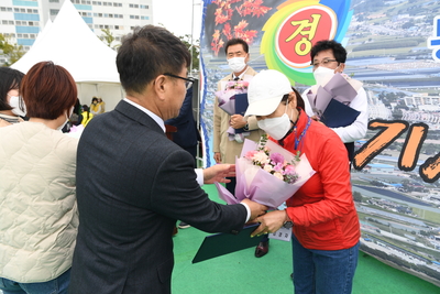 봉동읍민의날(37).JPG