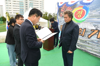 봉동읍민의날(48).JPG