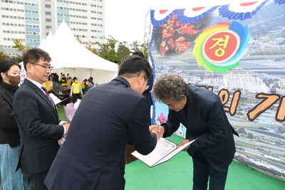봉동읍민의날(51).JPG