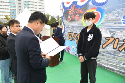 봉동읍민의날(52).JPG