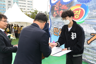 봉동읍민의날(53).JPG