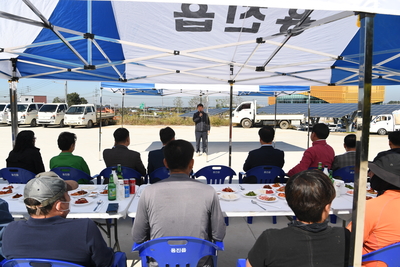용진읍사랑의쌀벼베기행사(6).JPG