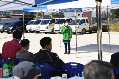 용진읍사랑의쌀벼베기행사(29).JPG
