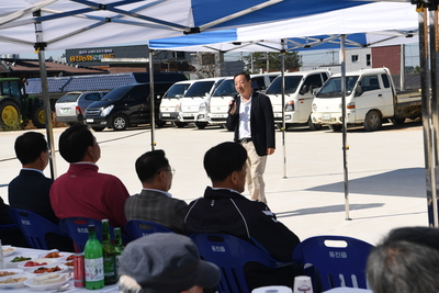 용진읍사랑의쌀벼베기행사(31).JPG