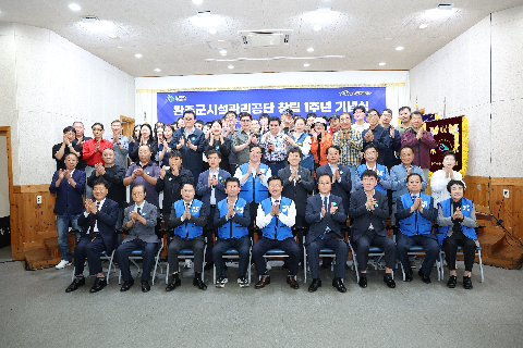 게시글 제목 출력