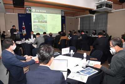 만경강기적프로젝트주민보고회(21).JPG