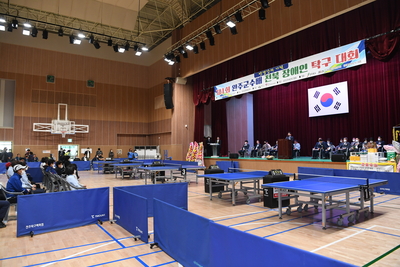 장애인탁구대회(15).JPG
