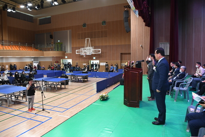 장애인탁구대회(16).JPG