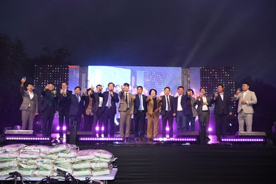 맥주축제(53).JPG