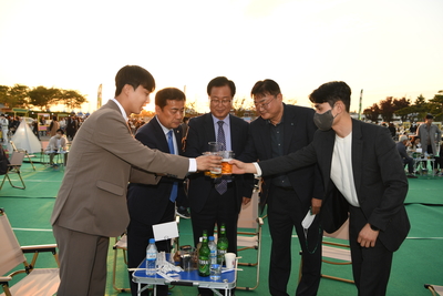 맥주축제(4).JPG