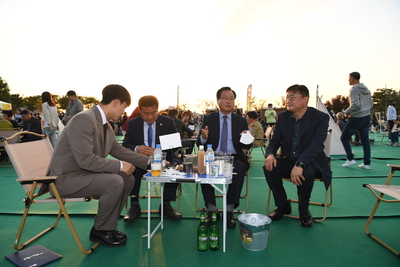 맥주축제(5).JPG