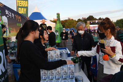 맥주축제(7).JPG