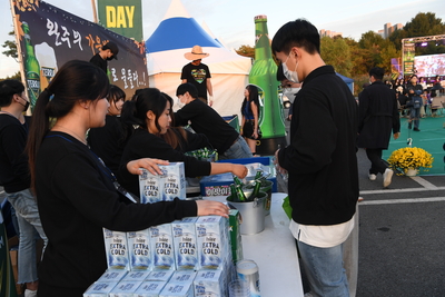 맥주축제(8).JPG