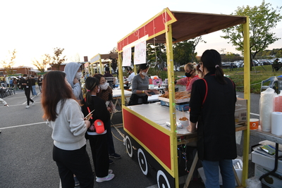 맥주축제(10).JPG