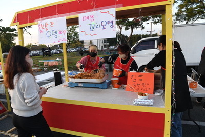 맥주축제(11).JPG