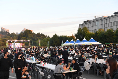 맥주축제(15).JPG