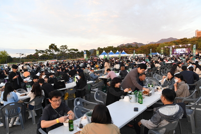 맥주축제(16).JPG
