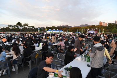 맥주축제(17).JPG