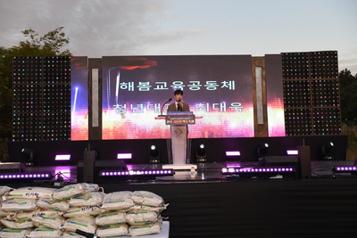 맥주축제(21).JPG