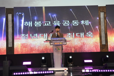 맥주축제(22).JPG