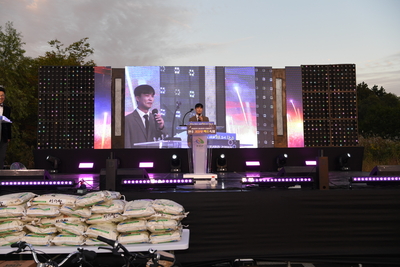 맥주축제(23).JPG
