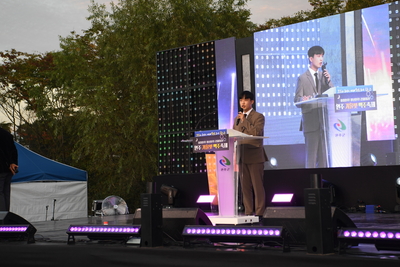 맥주축제(26).JPG