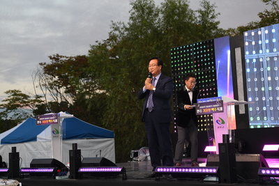 맥주축제(28).JPG