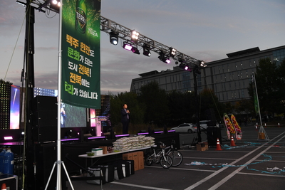 맥주축제(39).JPG