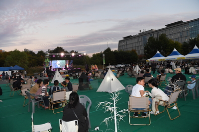 맥주축제(41).JPG