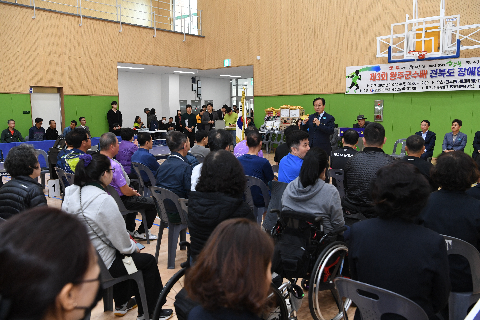 제3회 완주군수배 전북도 장애인 탁구대회 (21).JPG