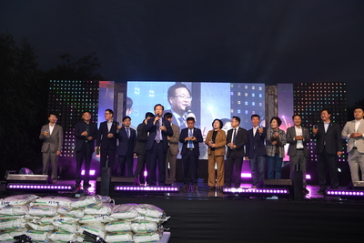 맥주축제(47).JPG