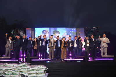 맥주축제(49).JPG