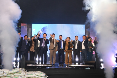 맥주축제(51).JPG