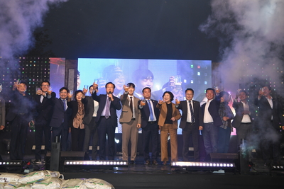 맥주축제(52).JPG